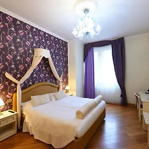 relais-la-corte-di-cloris.it-tuscanyhotel.com/