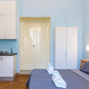  Appartamento Casalice Mini