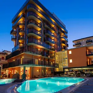 aparthotel-sheila.hotelinveneto.com/