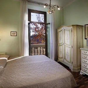 savona.it-tuscanyhotel.com/