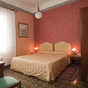 hotel-beatrice.it-tuscanyhotel.com/