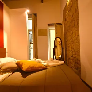  Appartamento La Casa Di Apollo