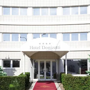 donizetti.it-lombardy.com/